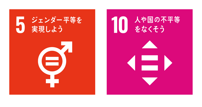 日本ＰＣサービスは持続可能な開発目標（SDGs）を支援しています。