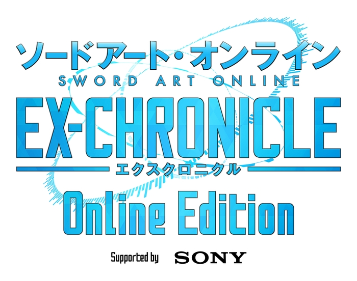 ロゴ白