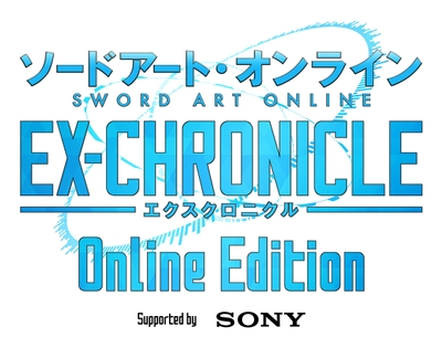 ロゴ白