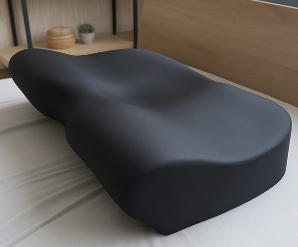 8csVZBhhEIW4Y93Reqy1