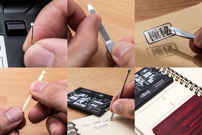 ATF-1601 & 1602_photo_20