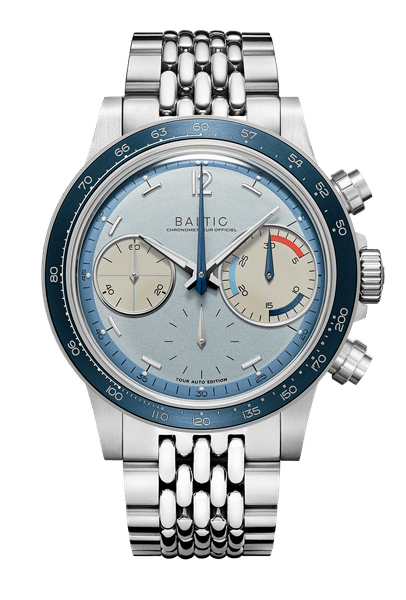 BL-TO2025 - ￥352,000（税込）