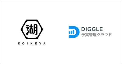 株式会社湖池屋、経営管理プラットフォーム「DIGGLE」の導入で、社内の意思決定に資する経営データの可視化と業務最適化を目指す