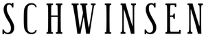 株式会社SCHWINSEN
