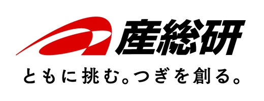 国立研究開発法人 産業技術総合研究所