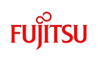 富士通エンジニアリングテクノロジーズ株式会社 