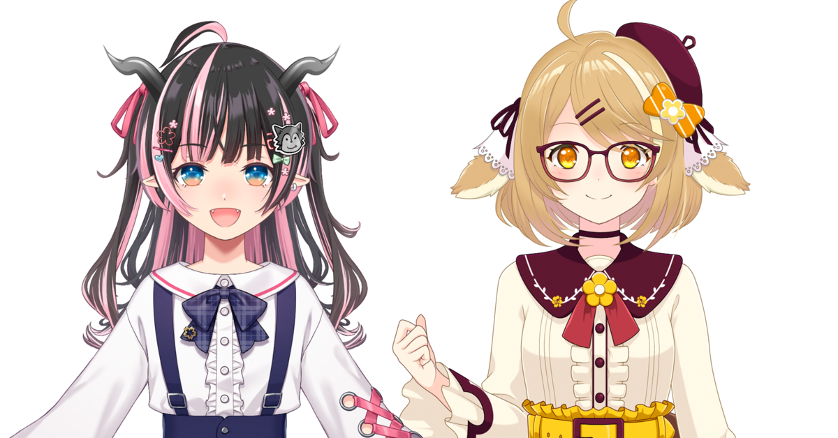 【まちスパチャ×茨城県鉾田市】VTuber出演の漫画や生配信を通して鉾田市の魅力を新しい形で発信します！