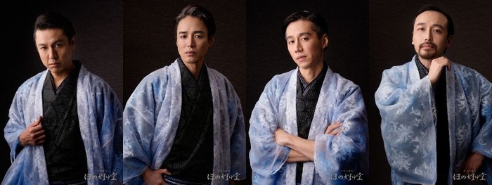 8dtlzXatY6fOngtWjjJh