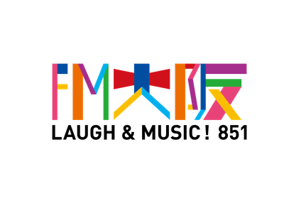 FM大阪ロゴ