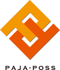 株式会社パジャ・ポス