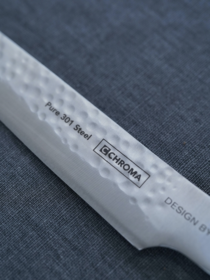 Chroma Type 301 P-19 HM 5