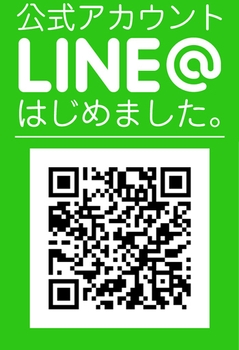 @LINE