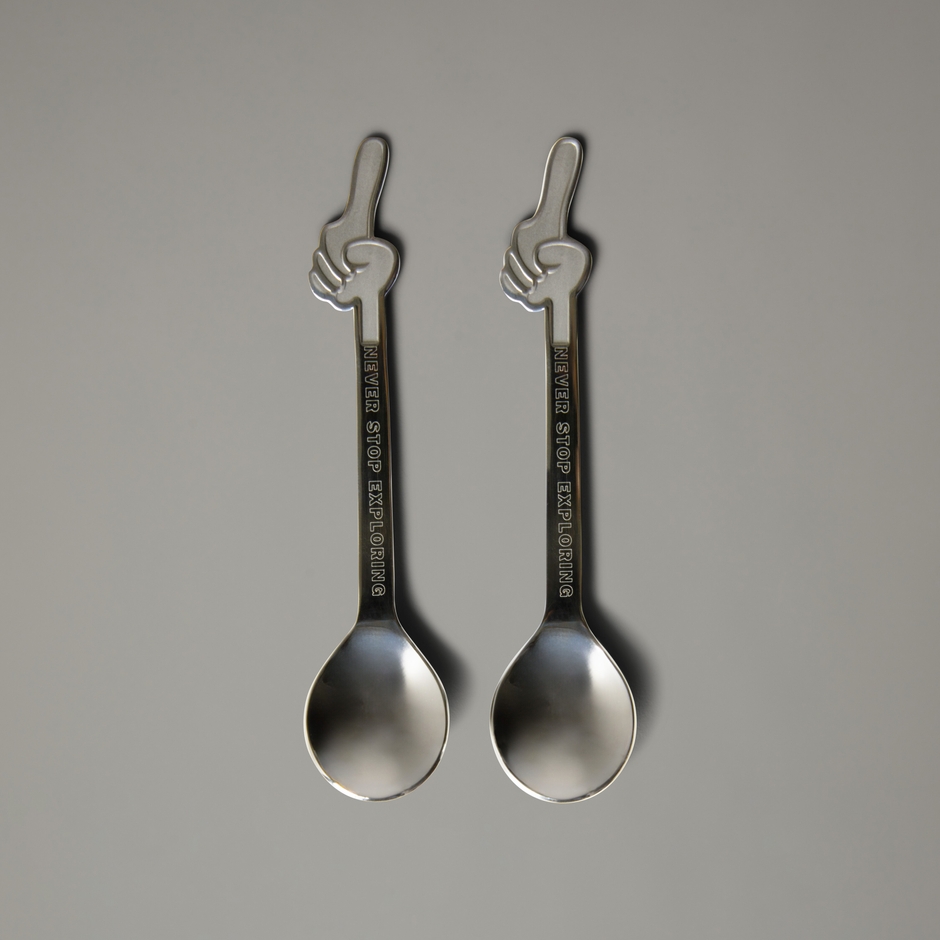 THE NORTH FACE x× Bialetti_7