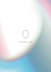 熊本県山鹿市生まれの「やまがシルク」から誕生した ボディケアブランド「COKON LAB」のPOPUPストアが決定！ 1月7日より期間限定で渋谷スクランブルスクエアにオープン