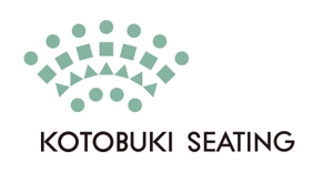 コトブキシーティング株式会社