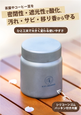 ちびCAN 1