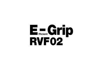 グッドイヤー、快適性を追求したミニバン専用タイヤ 「EfficientGrip RVF02」を発売