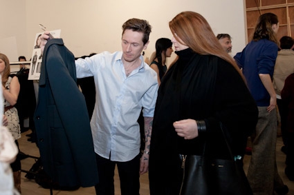 POS_AW12_WW_Backstage-07.jpg