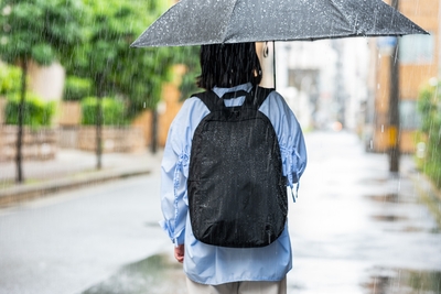 VEIL waterproof-02