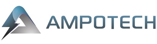 Ampotech
