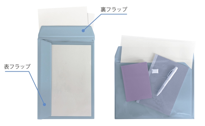 PAAT_使い方1