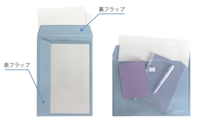 PAAT_使い方1