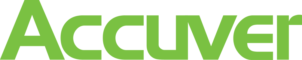 Accuver株式会社