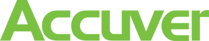 Accuver株式会社