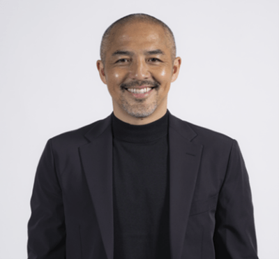 小野伸二
