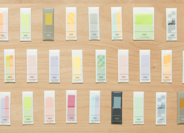 メインイメージ