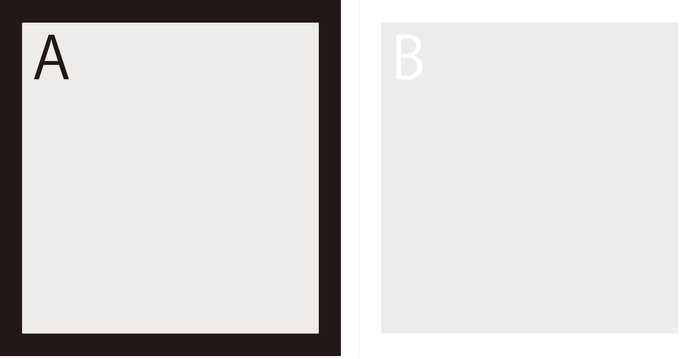 アコルデ_コントラスト効果図