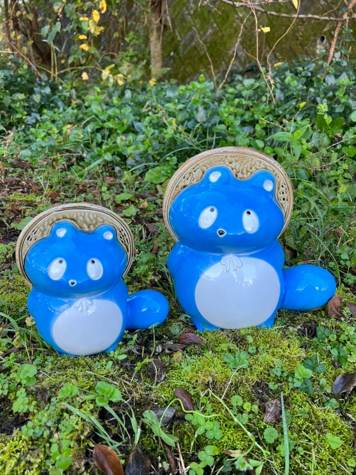 完売続く現行カラー 海色