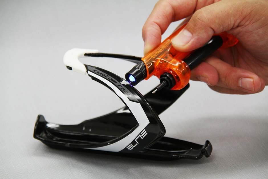 BONDIC EVO 06