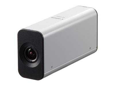 VB-S905F