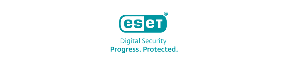 ESET(イーセット)社提供の脅威情報を利用