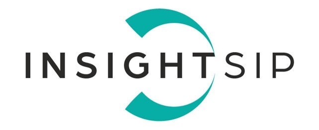 Insight SIP Logo