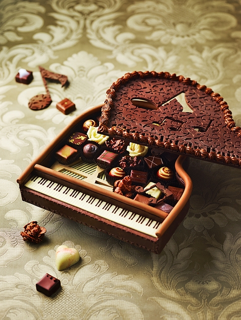 POIRE / ポアール