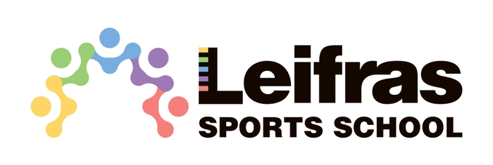 リーフラススポーツスクール