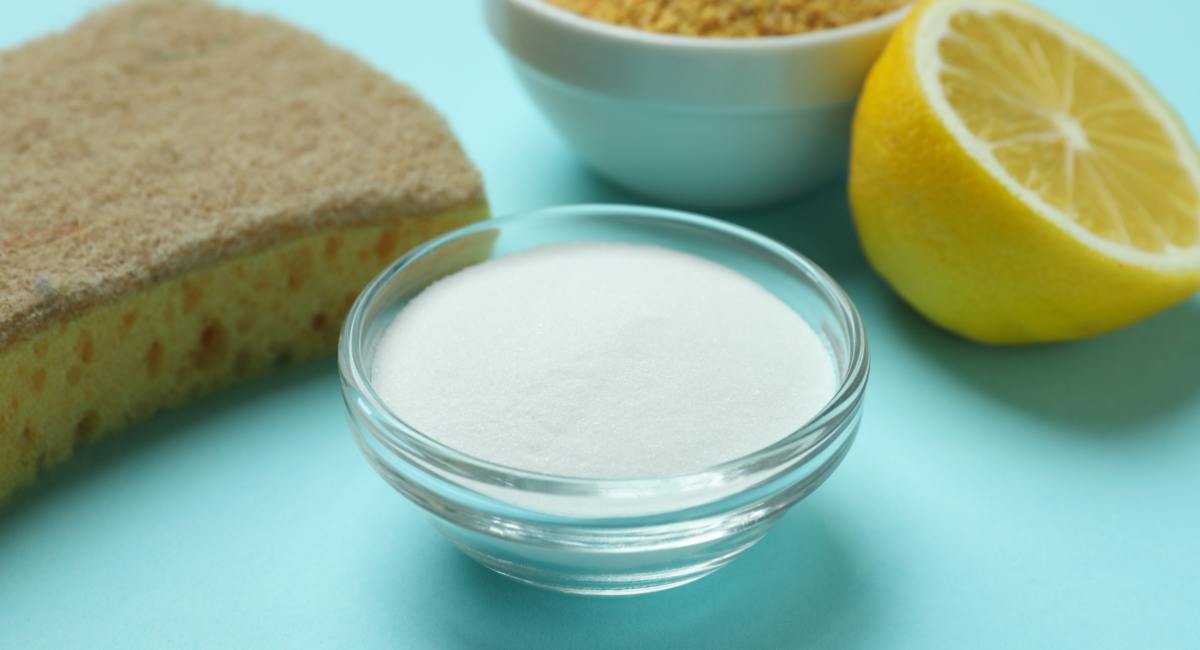 飼料用酸味料市場は2026年までに20.3億米ドル以上に達する見込み