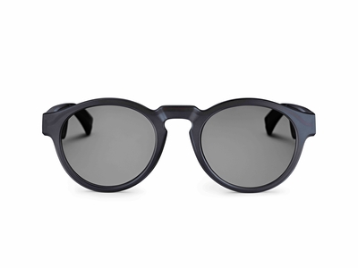 Bose Frames Rondo