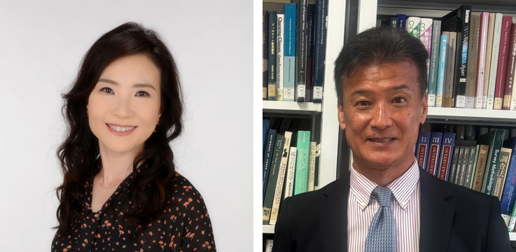 「丙午」生まれの2人の社会学者が対談イベントに登壇　60年に一度巡る「丙午」の真実に迫る