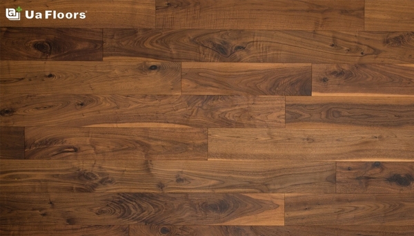 JPレザードウォルナット