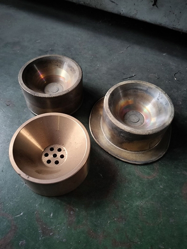 画像はイメージ(2)