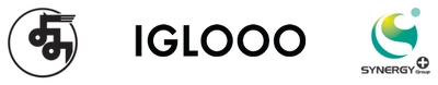 株式会社IGLOOO(イグルー)、沖縄県読谷村と連携し 初の欧米豪向け越境ECプロジェクトを始動！
