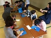 リアルお買い物ごっこで遊ぼう!