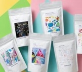 コーヒー イメージ