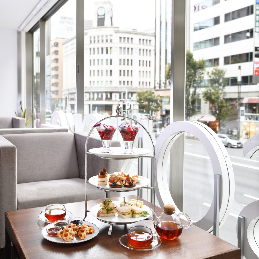 B☆新品 THE SONOKO BATHWATERお風呂用浄水器 全身に浴びる水も、