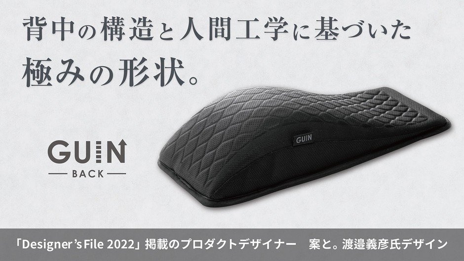 用品画像