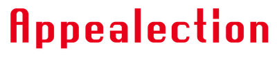 Appealection