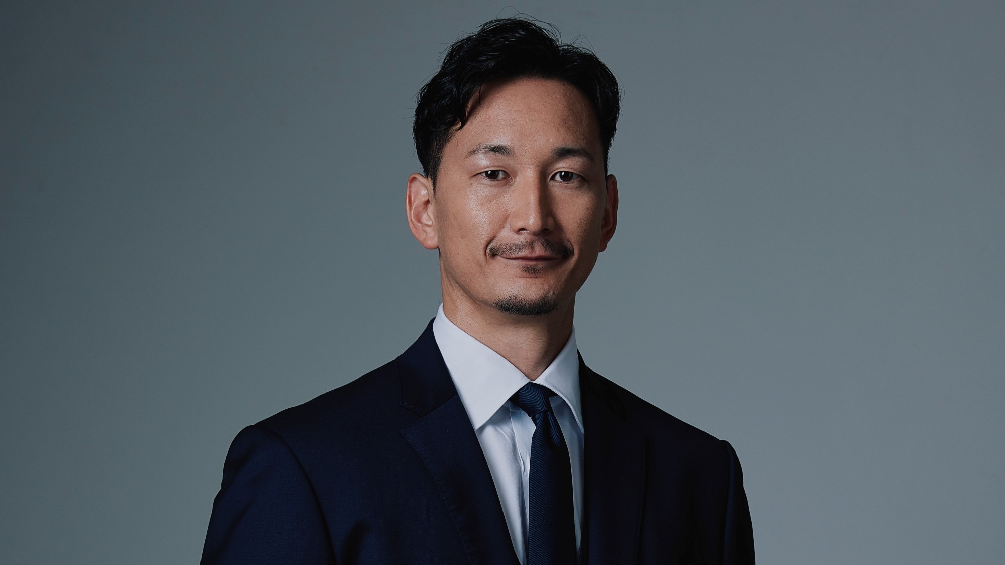 【ジークスター東京】信太弘樹選手 監督就任のお知らせ